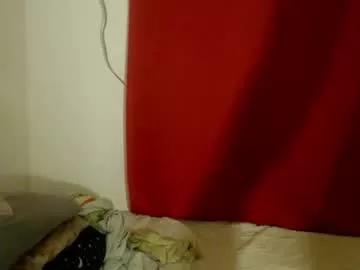 cristal1xox from Chaturbate is Freechat