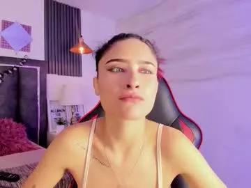 Photos of cristal_baker25 from Chaturbate is Freechat
