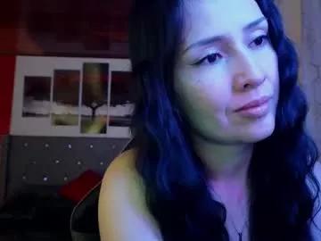 cristal_hilton_10 from Chaturbate is Freechat