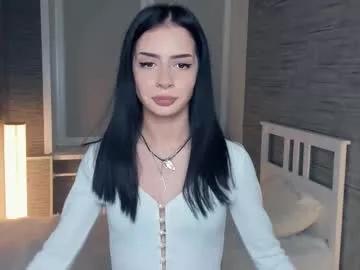 cristalpeno from Chaturbate is Freechat