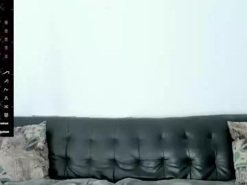 cristian_disick from Chaturbate is Freechat