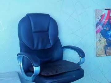 cristian_walker from Chaturbate is Freechat