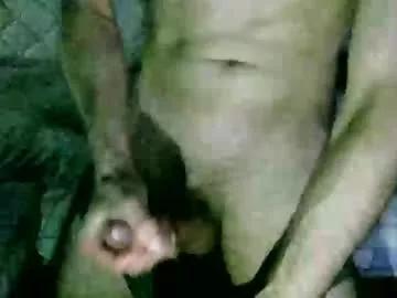 cristianrr184034 from Chaturbate is Freechat