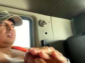 crisva7214 from Chaturbate is Freechat