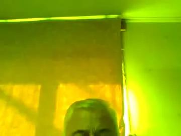 crmperez from Chaturbate is Freechat