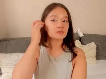 crushbaandicute111 from Chaturbate is Freechat