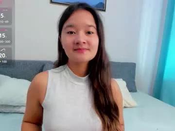 crushbaandicute111 from Chaturbate is Freechat