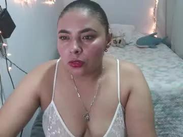 crystal_1991 from Chaturbate is Freechat