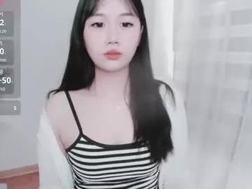 crystal_lea from Chaturbate is Freechat