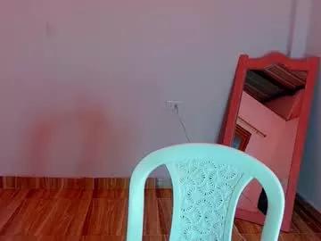 crystal_weber04 from Chaturbate is Freechat