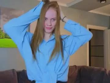 crystaldiva01 from Chaturbate is Freechat