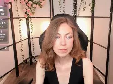 crystalique from Chaturbate is Freechat