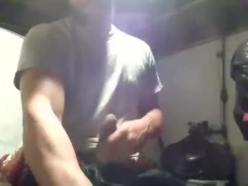 crystalxdic229 from Chaturbate is Freechat