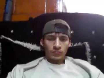 cucariano from Chaturbate is Freechat