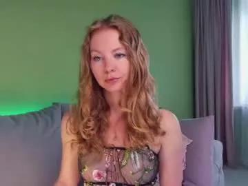 cuddle_kitten from Chaturbate is Freechat