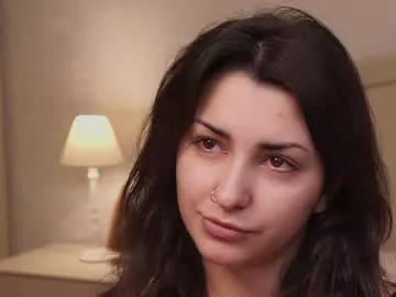 Photos of cuddlebyyou from Chaturbate is Freechat