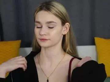 Photos of cum_dynasty from Chaturbate is Freechat
