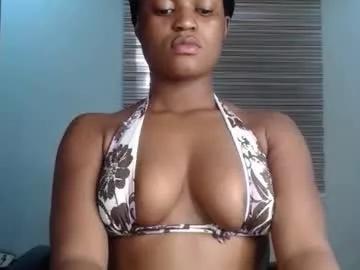 cum_ebony_petitxx from Chaturbate is Freechat