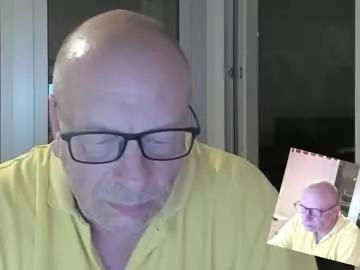 Photos of cumalero from Chaturbate is Freechat