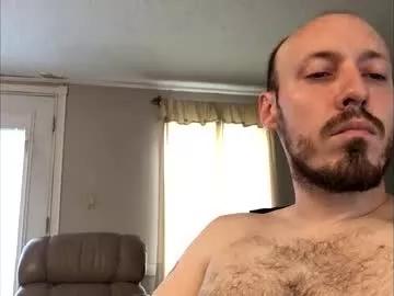 Cumalldayuncut webcams show profile image 