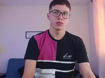 cumandres from Chaturbate is Freechat