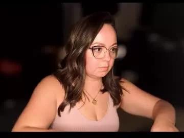 cumslut4_daddy from Chaturbate is Freechat