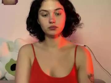 curly_mary from Chaturbate is Freechat