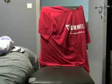 Photos of curlyfurly from Chaturbate is Freechat