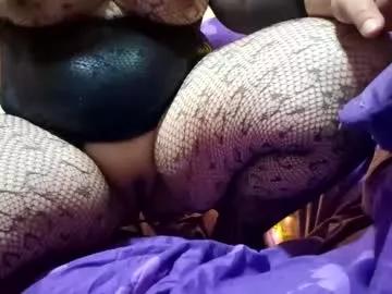 curvypamela674 from Chaturbate is Freechat