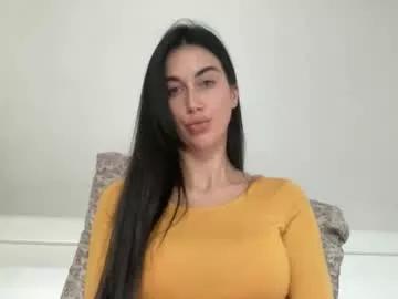 cute_kriss94 from Chaturbate is Freechat