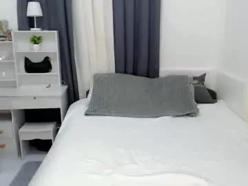cute_maloi from Chaturbate is Freechat