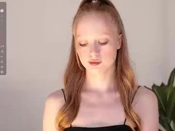 cute_shine from Chaturbate is Freechat