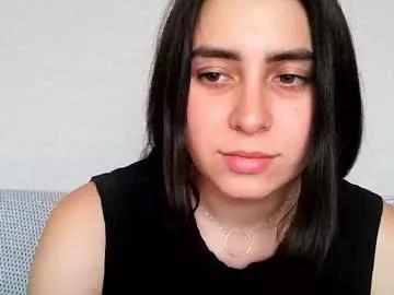 cute_strawberry_ from Chaturbate is Freechat