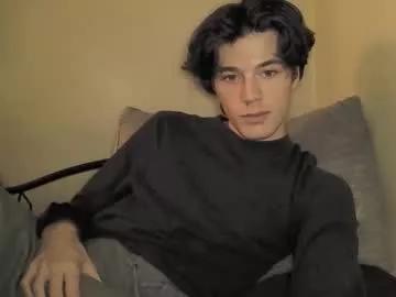 cuteboymegadick from Chaturbate is Freechat