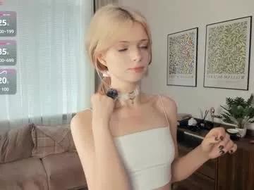 Photos of cutebrutality from Chaturbate is Freechat