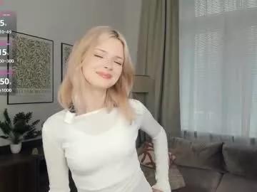 Photos of cutebrutality from Chaturbate is Freechat