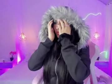 cuteezoe from Chaturbate is Freechat