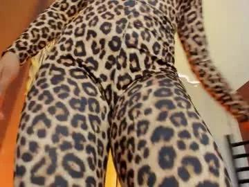 cutefernanda7 from Chaturbate is Freechat