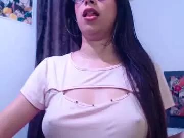 cutehaome from Chaturbate is Freechat