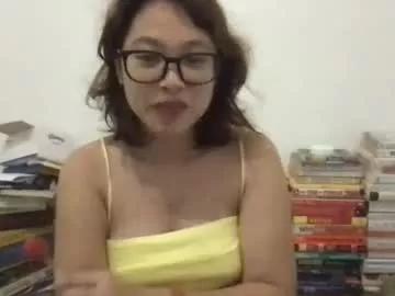 cutelittlehoe from Chaturbate is Freechat