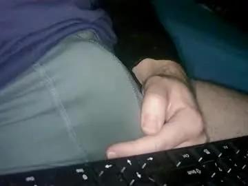 cuteman88 from Chaturbate is Freechat