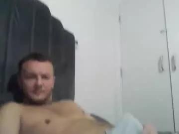 cutescottishlad from Chaturbate is Freechat