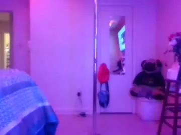 cuteshotkiki from Chaturbate is Freechat