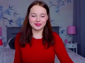 cutie__cutiee_ from Chaturbate is Freechat