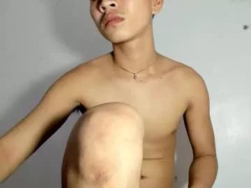 cutie_luwi from Chaturbate is Freechat
