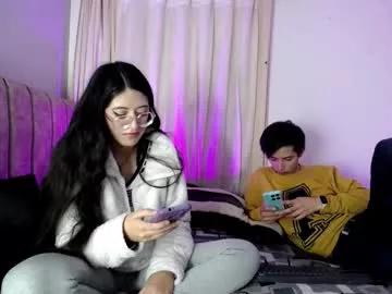 cutiepie_5 from Chaturbate is Freechat