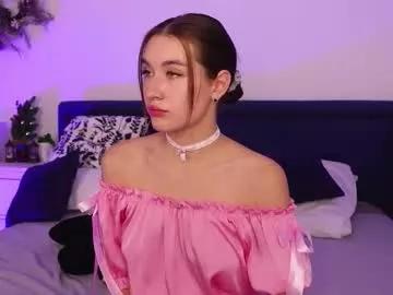 cutiewuwu from Chaturbate is Freechat