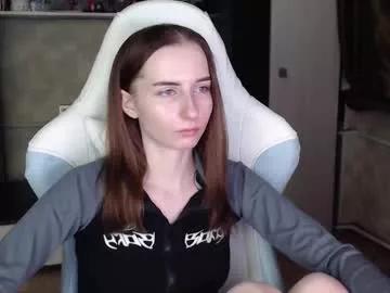 cutti_crystal from Chaturbate is Freechat