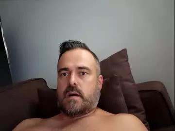 Cutymark webcams show profile image 