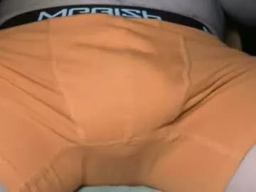 cyborgcock942048 from Chaturbate is Freechat